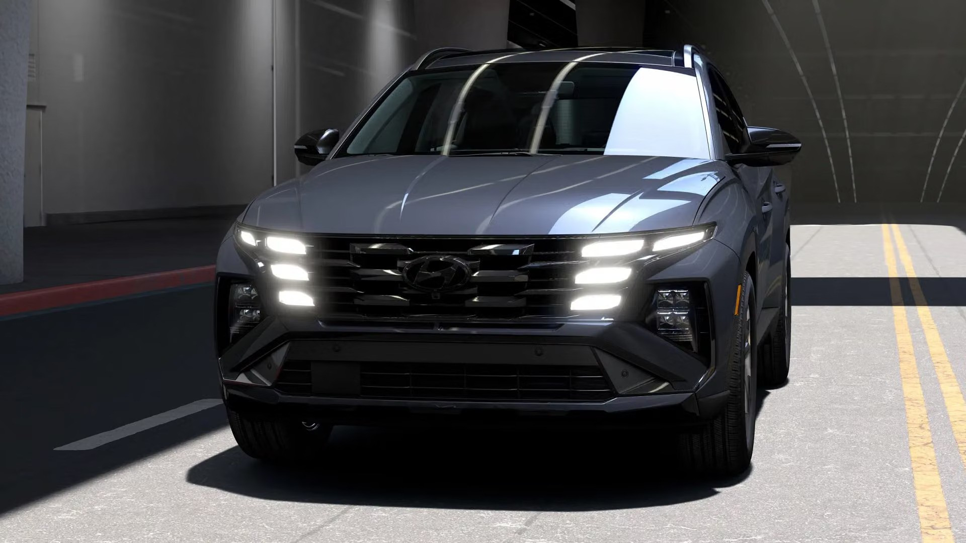 hyundai-tucson-xuat-australia-2.jpg