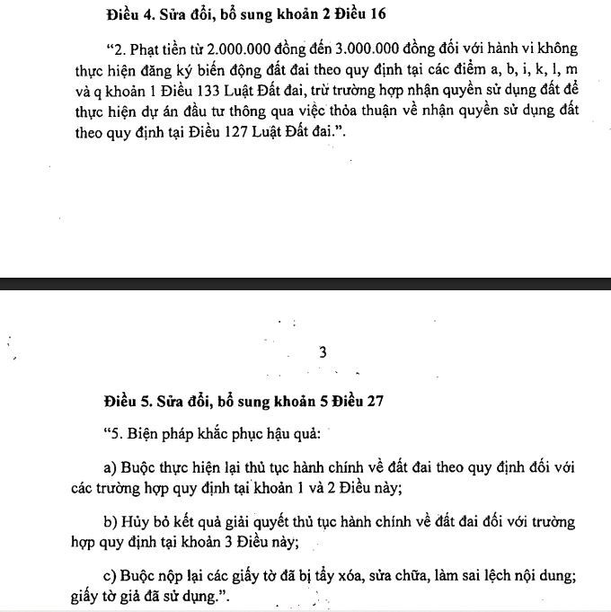 quy-dinh-xu-phat-dat-dai-moi-nhat.jpg