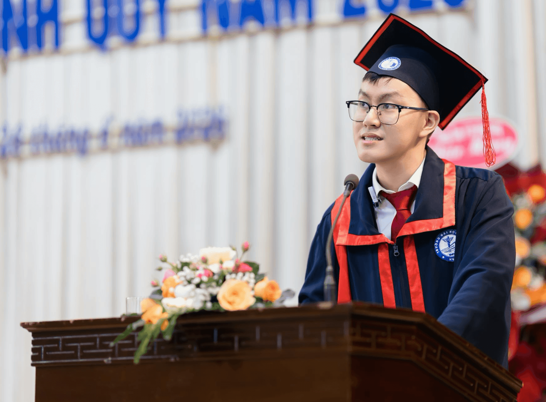 nguyen-van-khanh-1.png