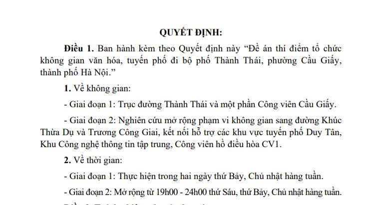 pho-di-bo-thong-minh-o-ha-noi.jpg