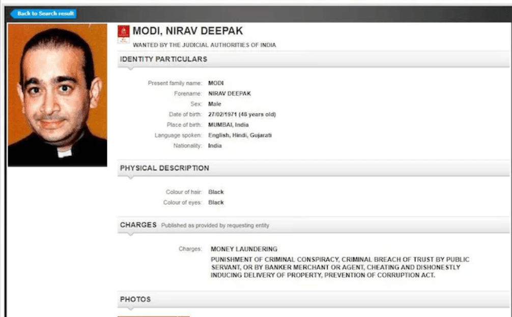 Screenshot - 2026-08-11T120118.268
