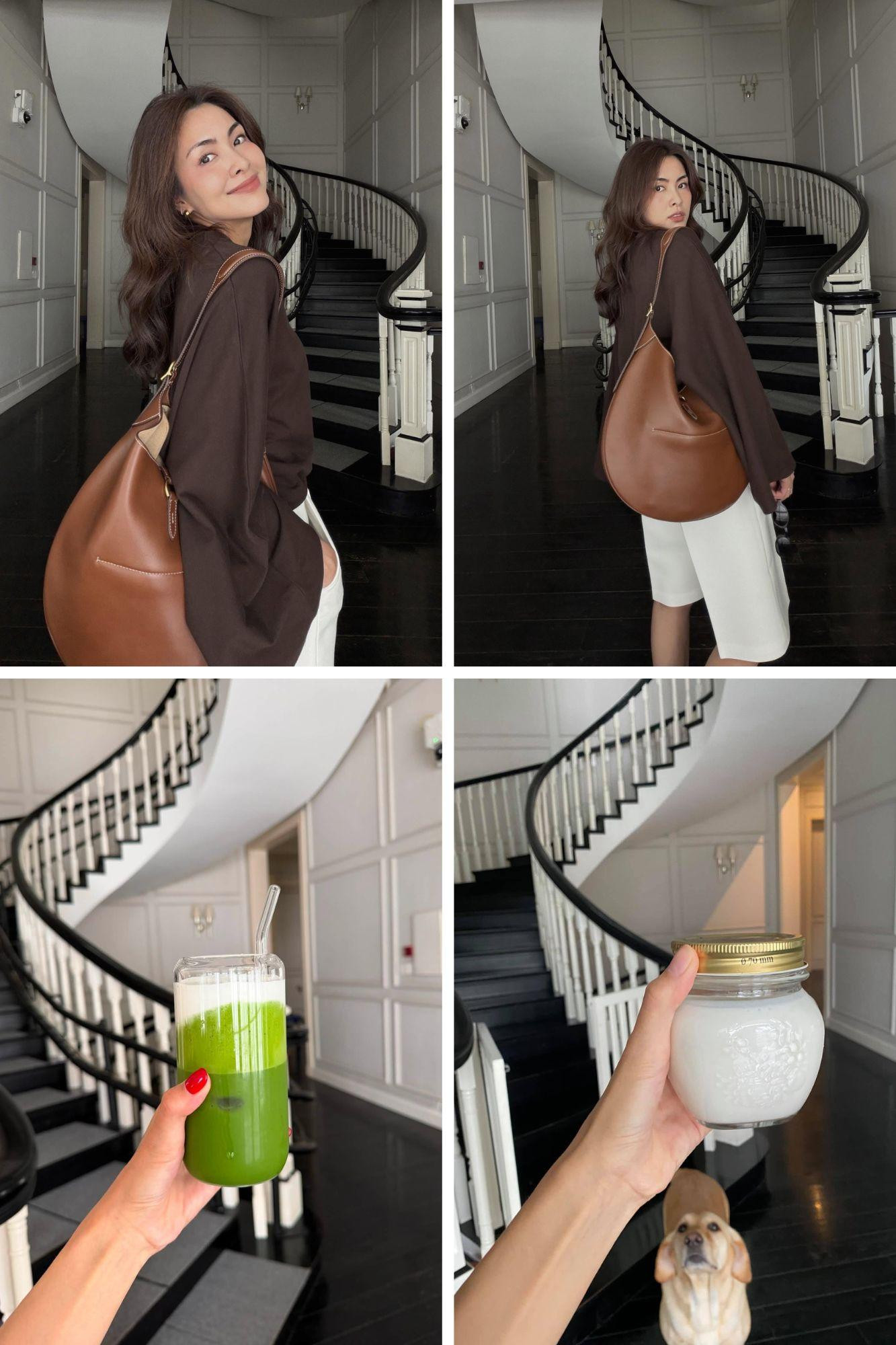 beige-simplicity-mood-photo-collage-4_1786442858.jpg