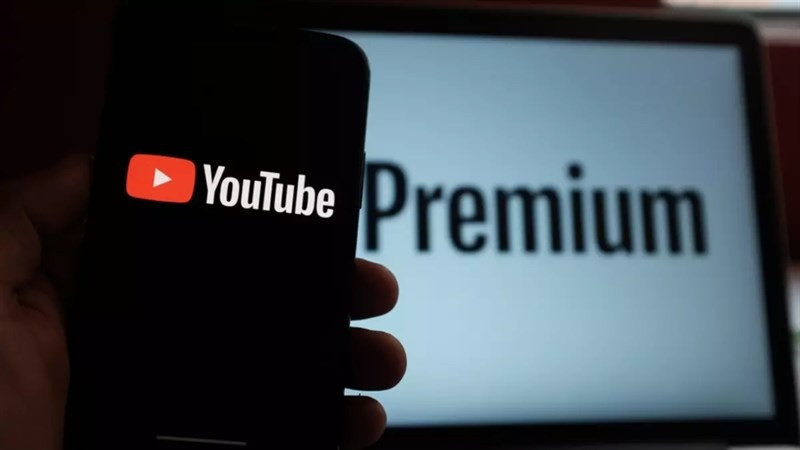 youtube-premium-lite1.jpg