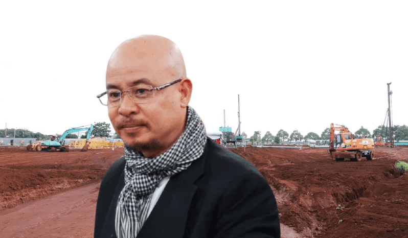 Trực tiếp thị sát công trường nhà máy cà phê của ông Đặng Lê Nguyên Vũ, Phó Chủ tịch tỉnh ra chỉ đạo đặc biệt Trực tiếp thị sát công trường nhà máy cà phê của ông Đặng Lê Nguyên Vũ, Phó Chủ tịch tỉnh ra chỉ đạo đặc biệt