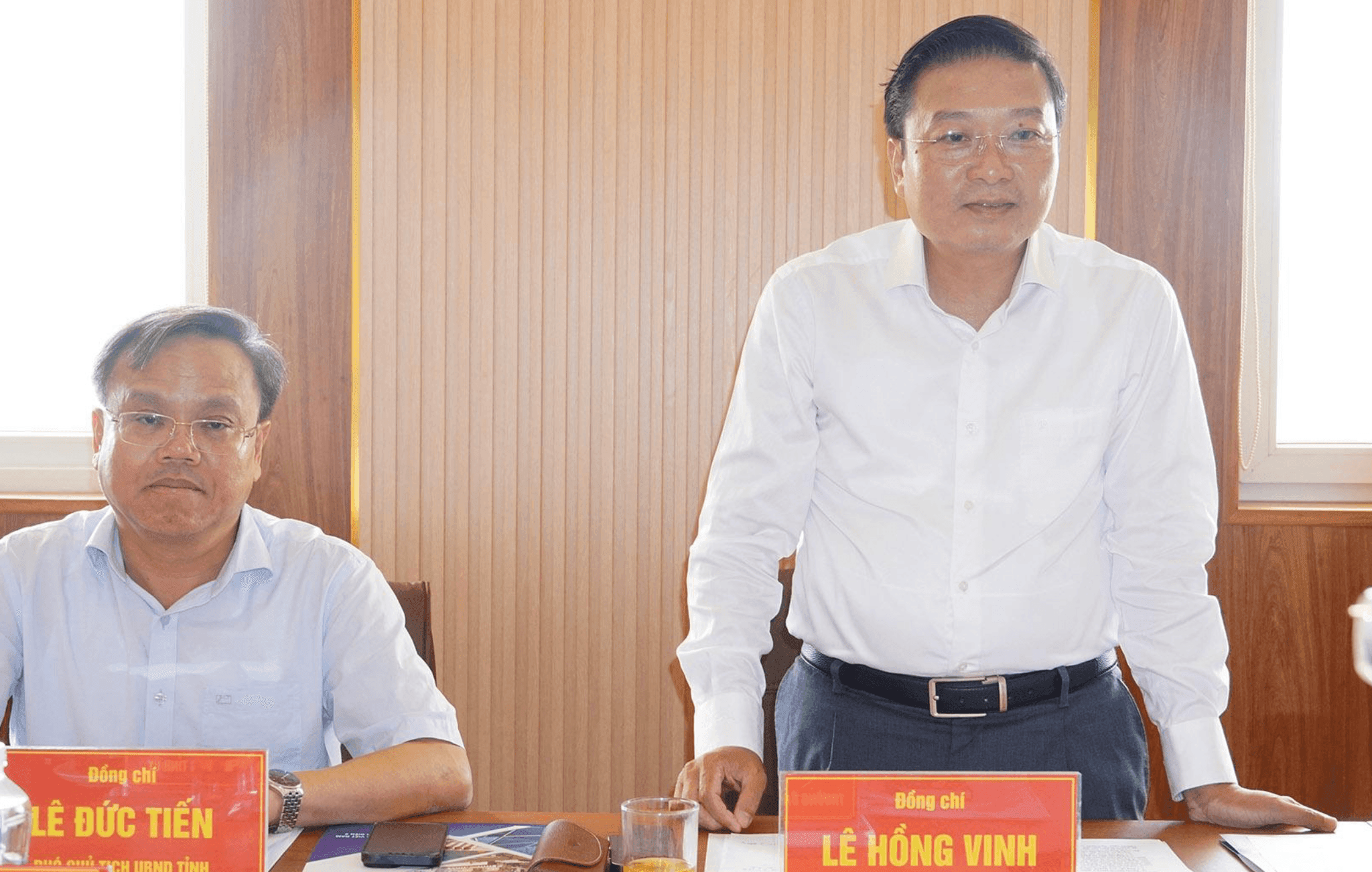 Ảnh màn hình 2026-08-11 lúc 16.15.58