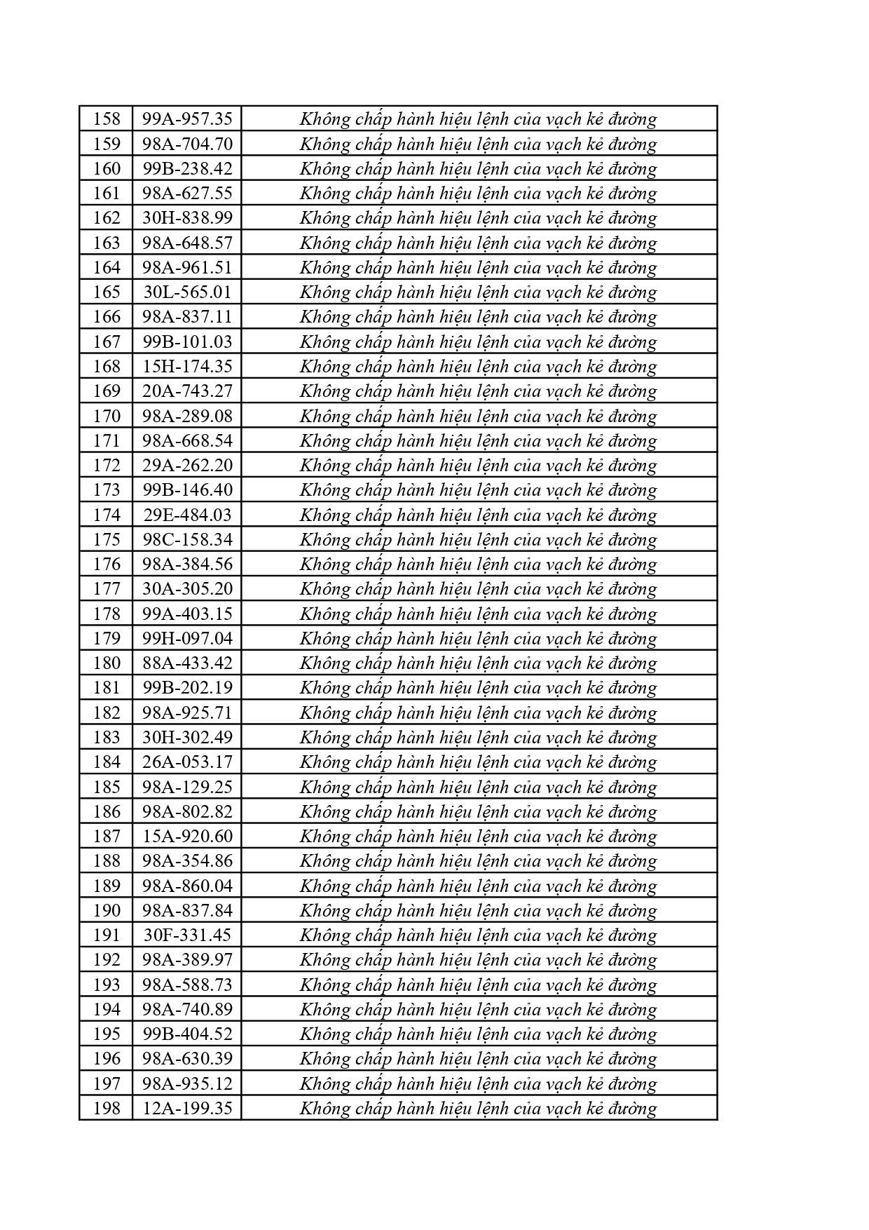 5-064151-1786331647900-1786331648091910484689_1786352700.jpg