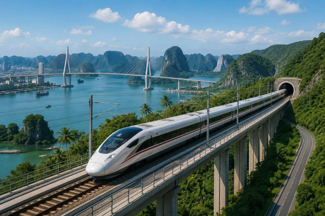 duong-sat-ha-long-mong-cai-hai-phong.jpg