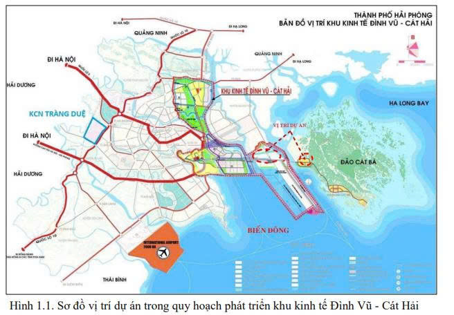 dao-cai-trap-1.jpg