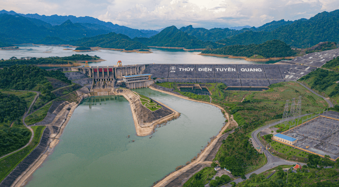Ảnh màn hình 2026-08-11 lúc 16.30.02