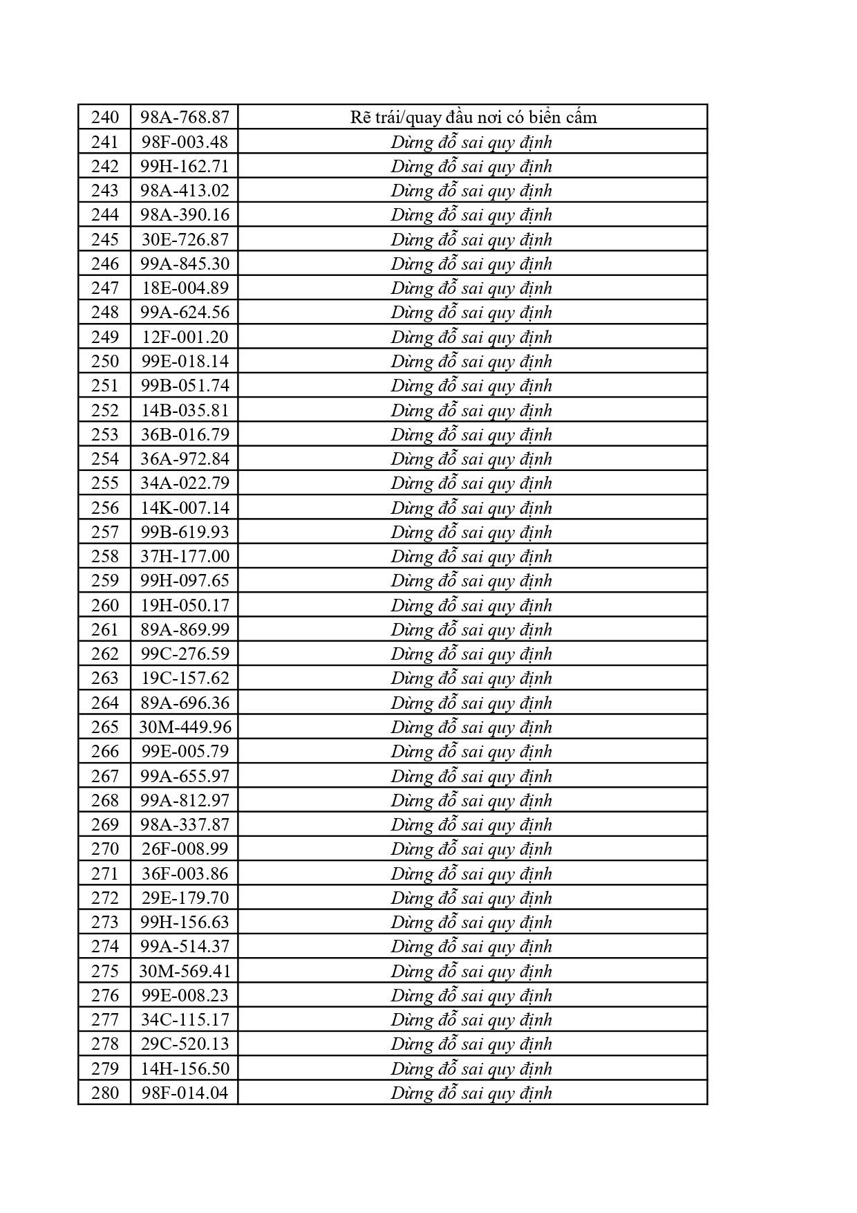 7-064153-1786331649759-1786331649908281277167_1786352699.jpg