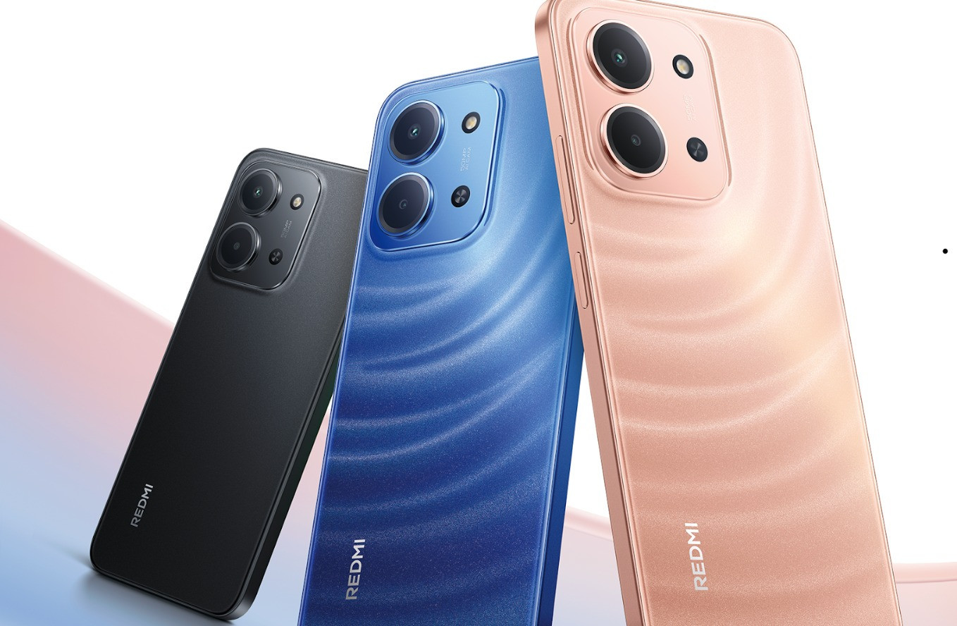 smartphone-5-trieu-1.jpg
