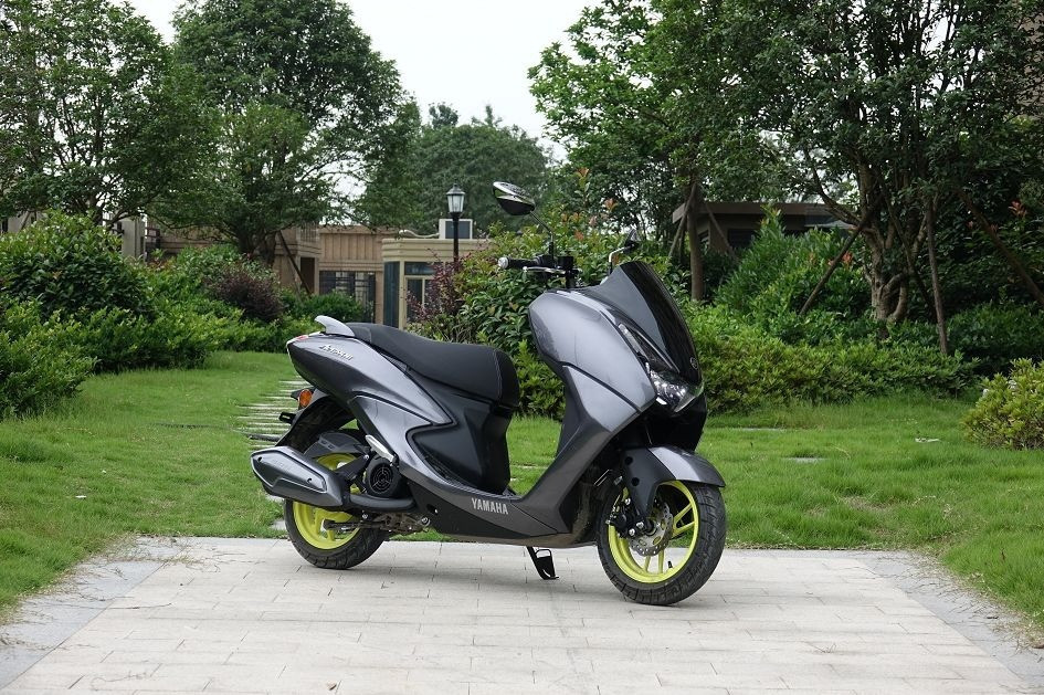 yamaha-avenue-1.jpg