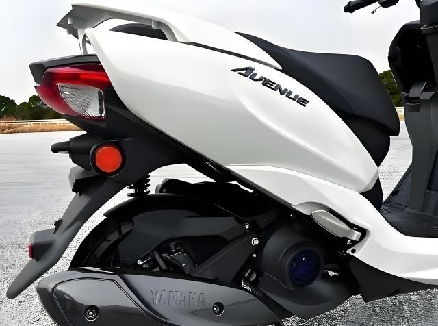 yamaha-avenue-2.jpg