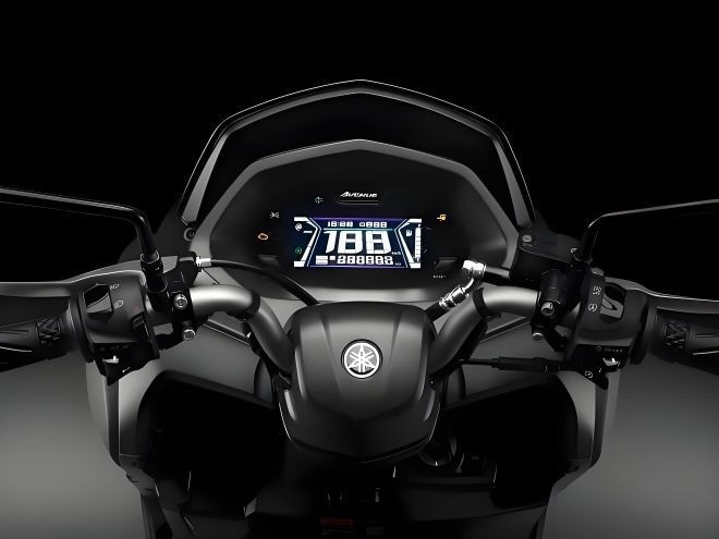 yamaha-avenue-3.jpg