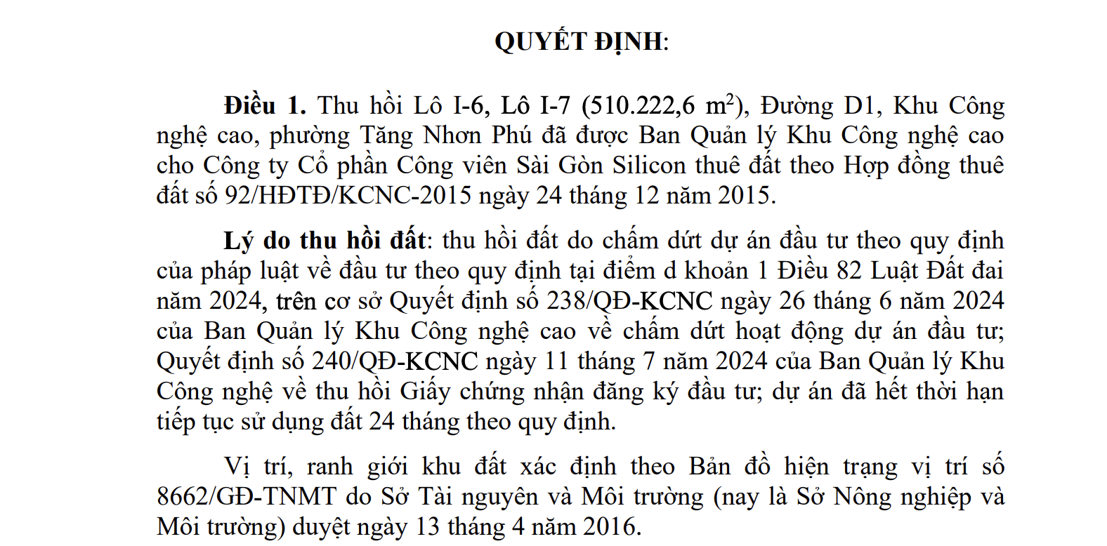 anh-man-hinh-2026-08-10-luc-18.22.49_1786361009.png