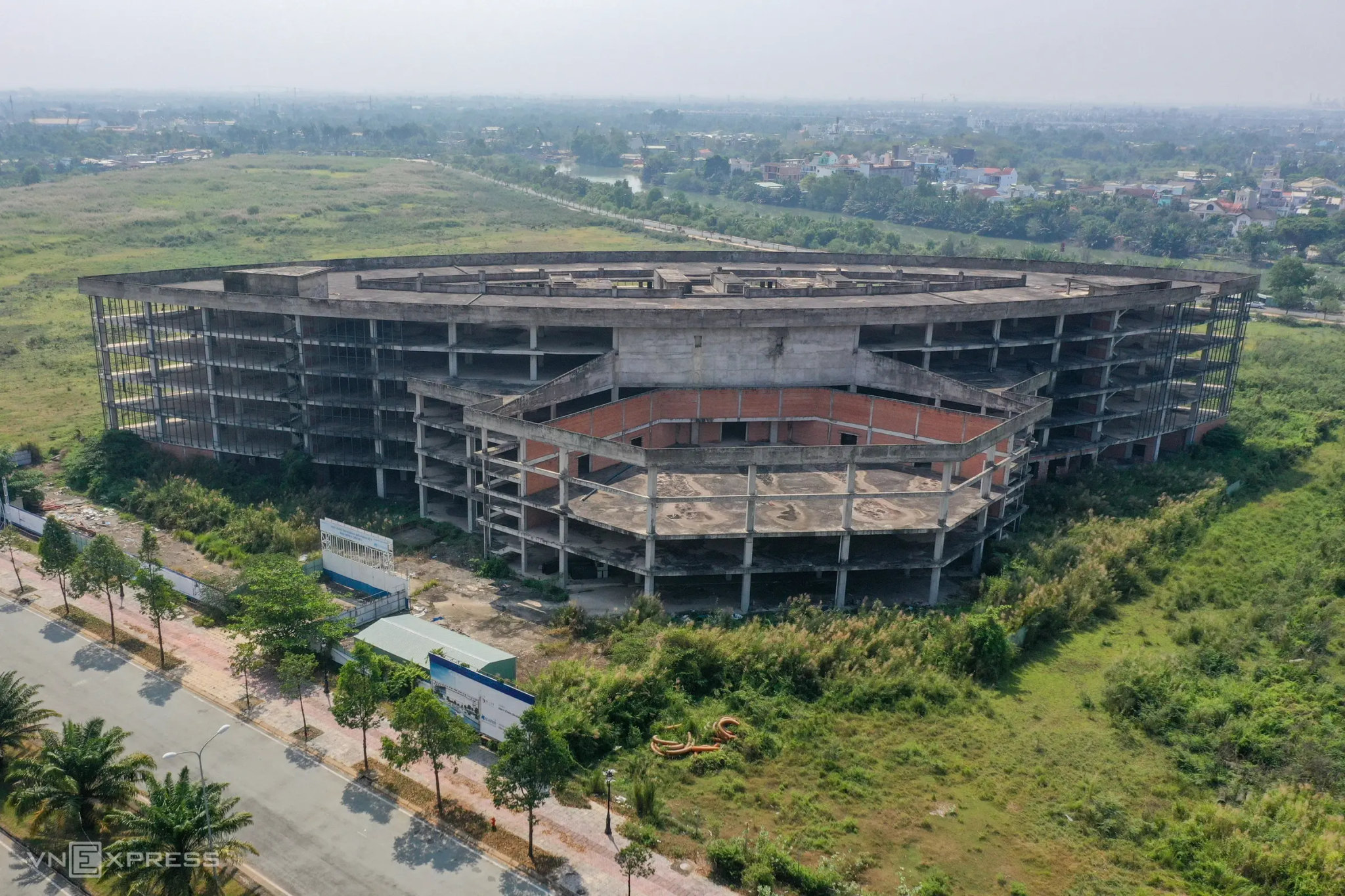 dji-0266-1676442182_1786360596.webp
