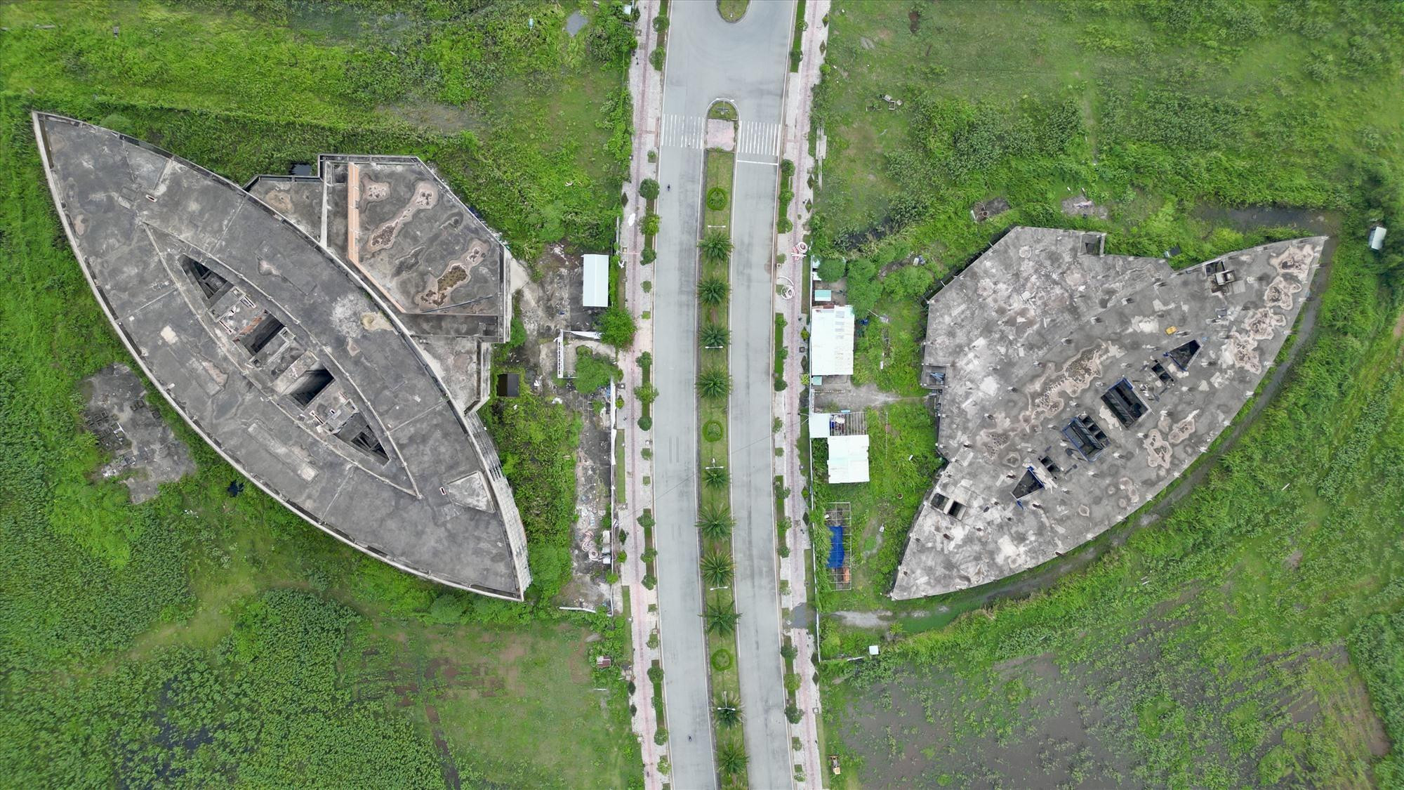 dji_0527_1786360477.jpeg
