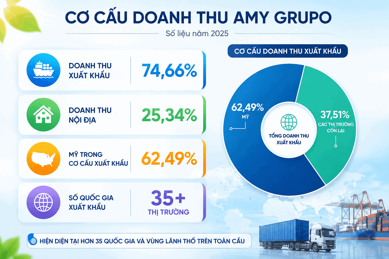 ktck.1cdn.vn-2026-07-13-_1f9cabf5-f640-4298-a4bb-167a08e92180.png