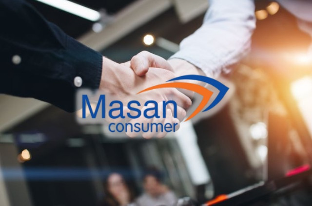 MCH của Masan Consumer vào rổ VN30 chỉ 7 tháng sau khi lên HoSE: Từ 'Go Global' cho thương hiệu đến mở rộng cánh cửa vốn quốc tế