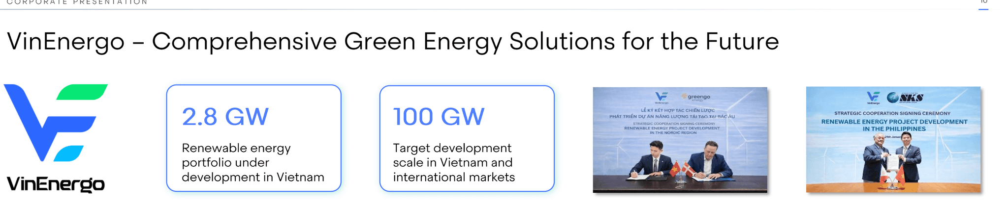 Hé lộ quy mô hệ sinh thái Vingroup (VIC): 230.000 nhân sự, doanh thu 12,7 tỷ USD, tham vọng trải từ ô tô, năng lượng đến đường sắt - Ảnh 4.
