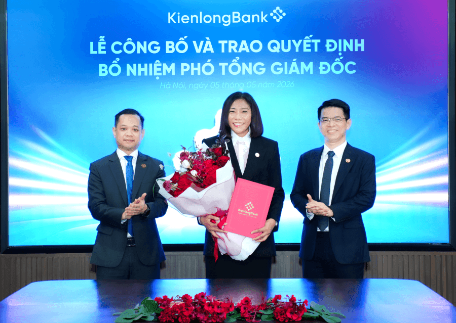 kienlongbank-bo-nhiem-ba-vu-thi-phuong-giu-chuc-pho-tong-giam-doc_6a01409dab224.png
