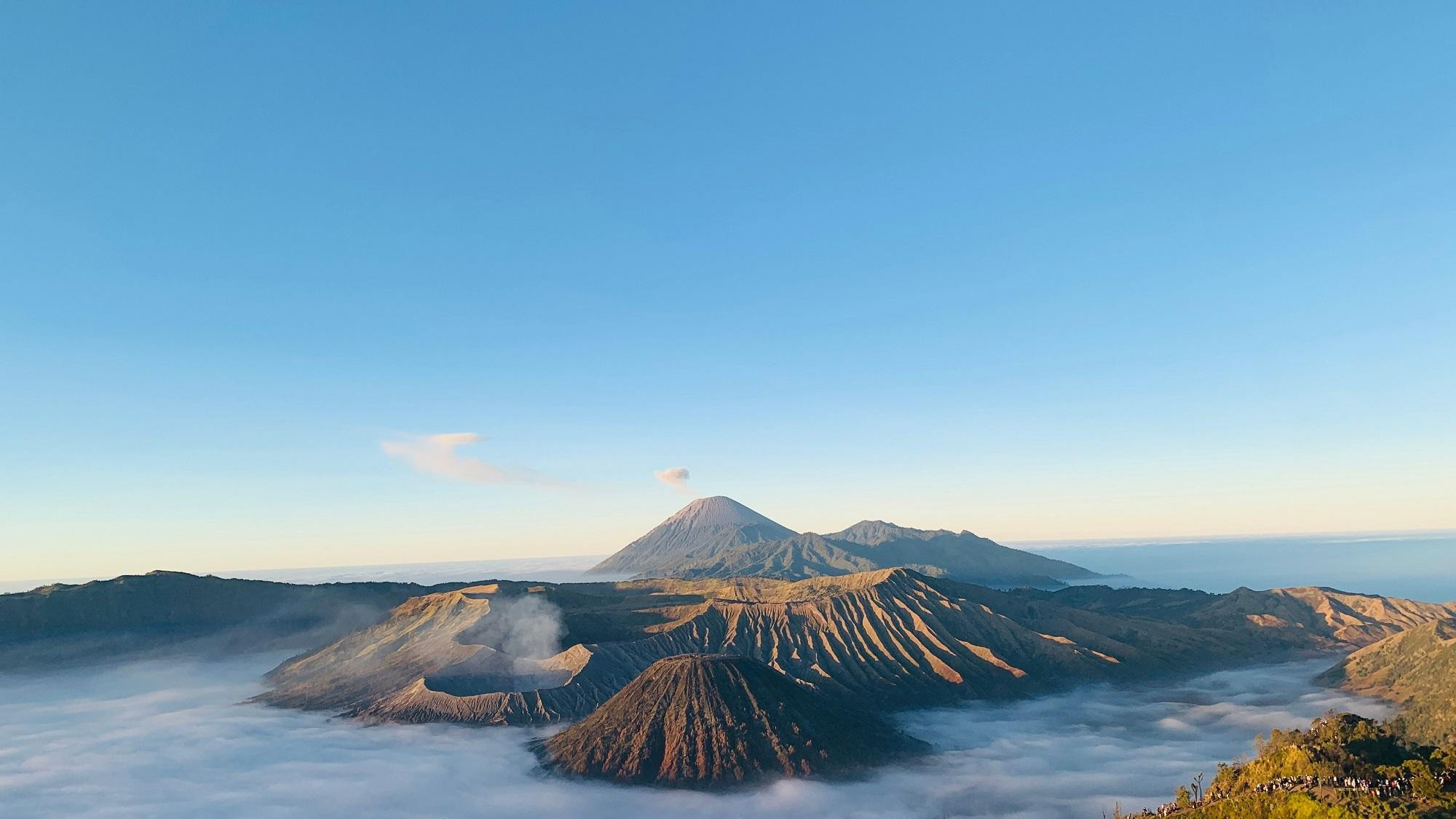 vuonquocgiaoindonesia4_1786330841.jpg