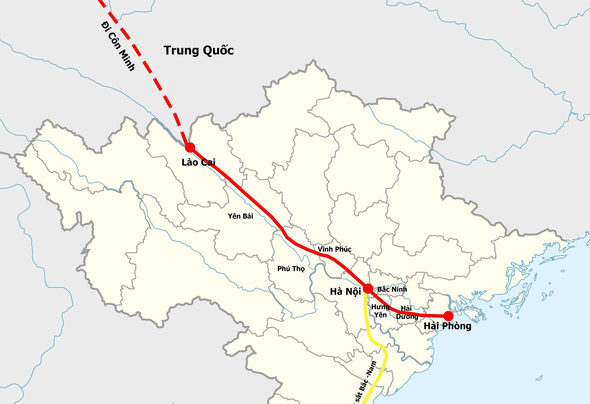 duong-sat.jpg.jpg