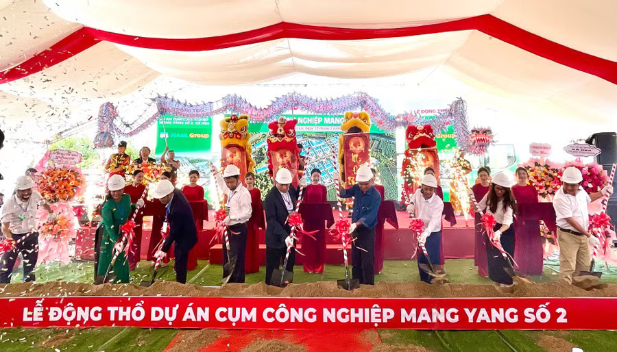 gia-lai-khoi-cong.jpg