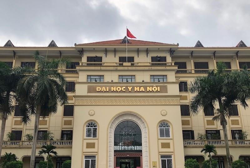 daihocyhanoi2_1786510767.jpg