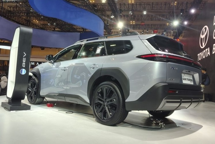 suv-1.jpeg