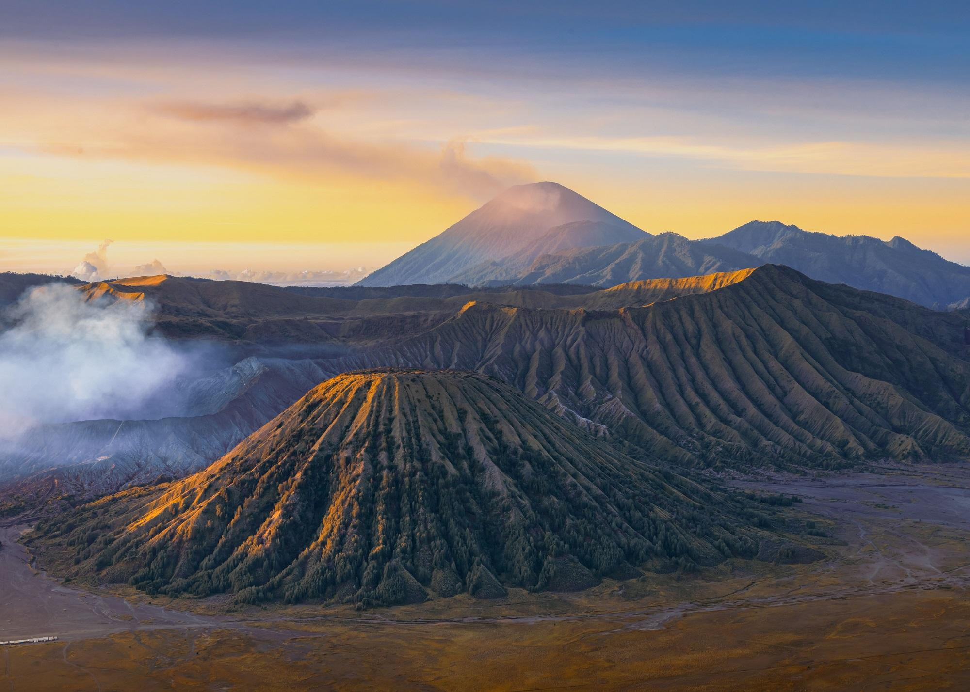 vuonquocgiaoindonesia3_1786330752.jpg