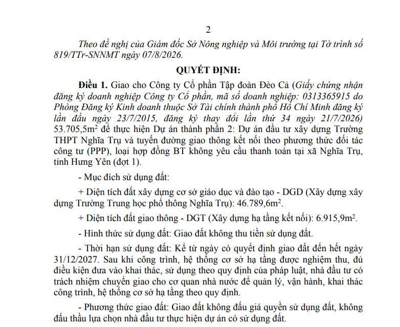 giao-dat-hung-yen.jpg