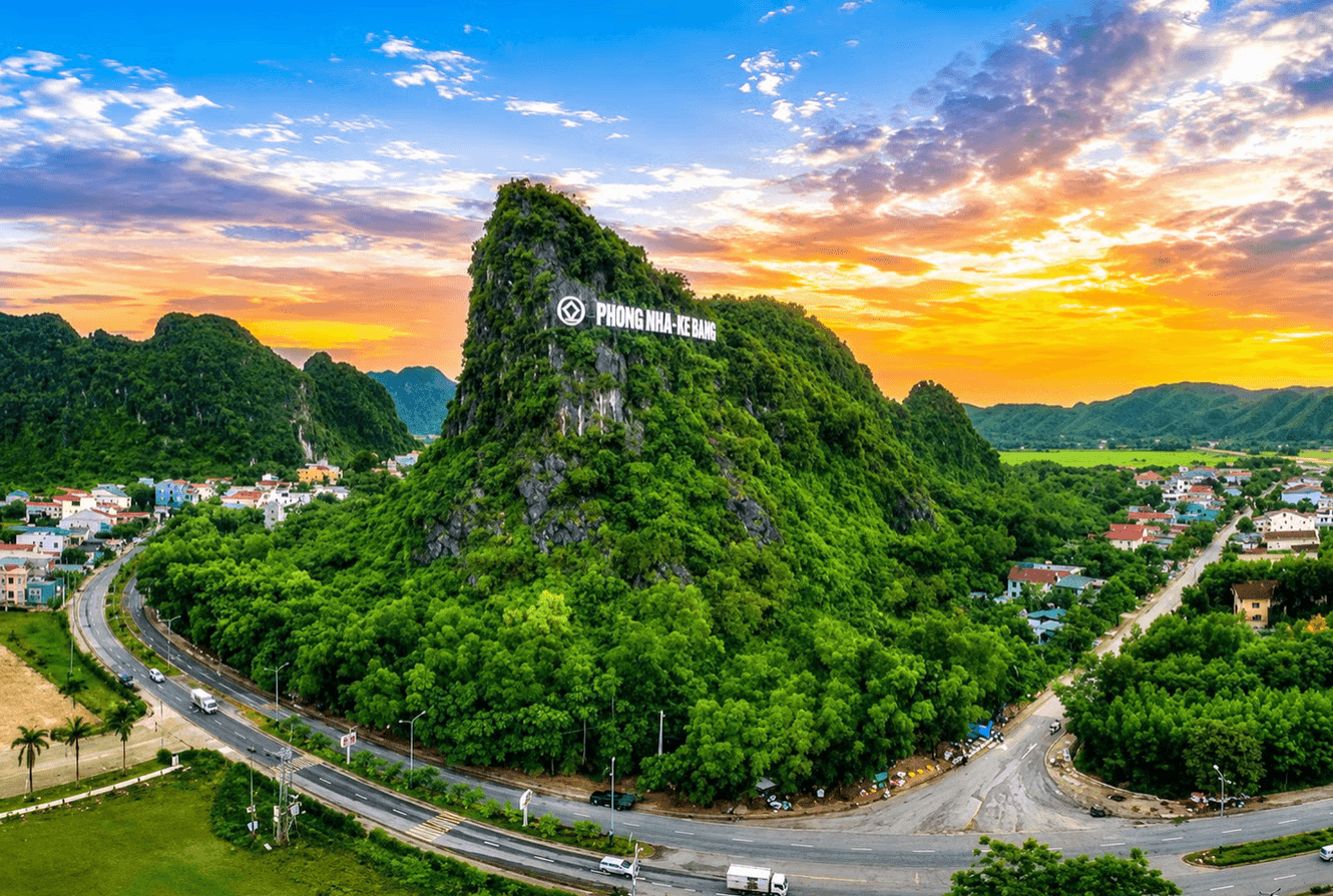Ảnh màn hình 2026-08-12 lúc 21.24.15