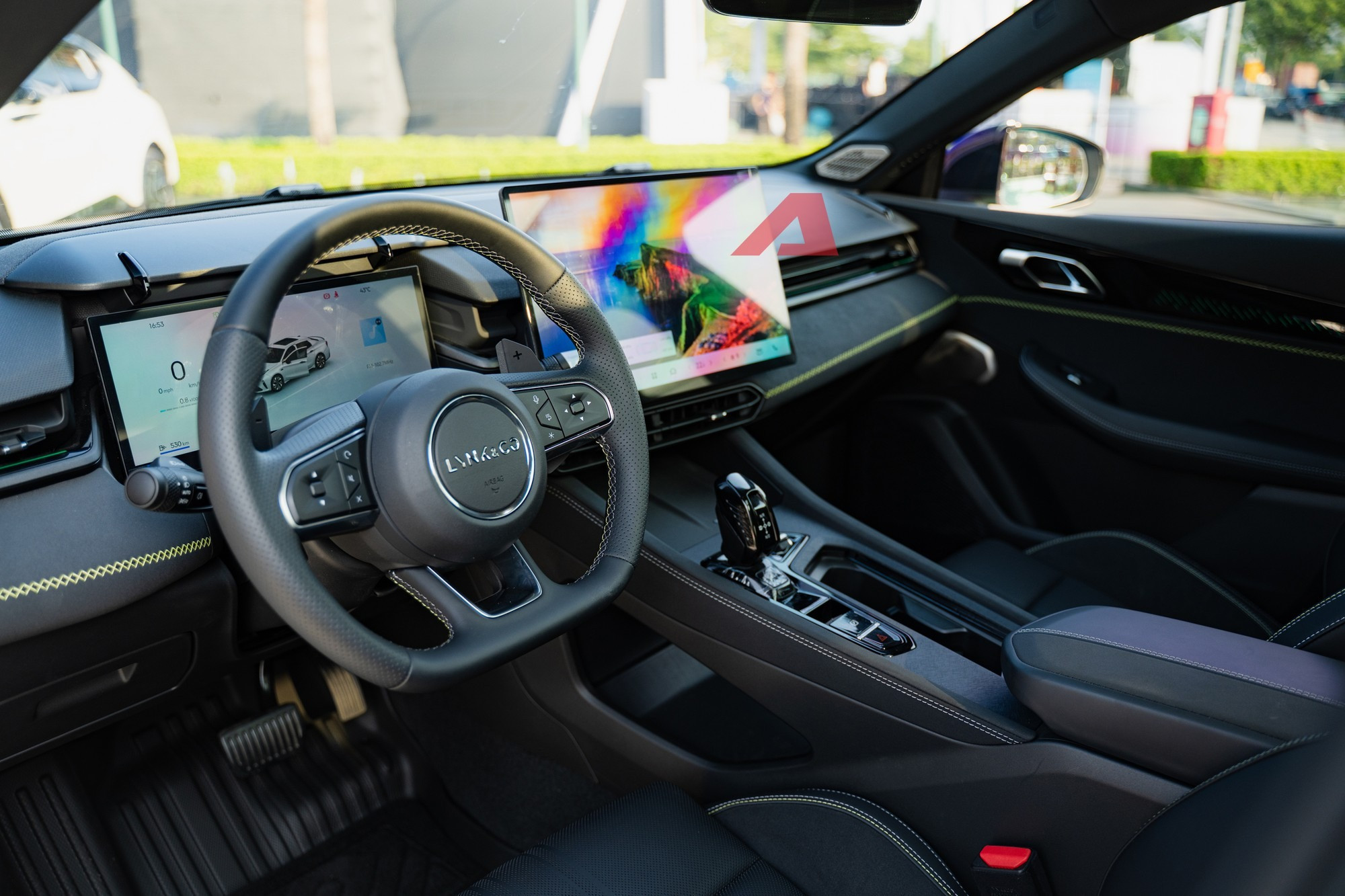 lynk-co-31.jpg