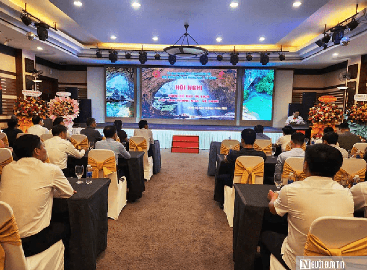 Ảnh màn hình 2026-08-12 lúc 21.28.32
