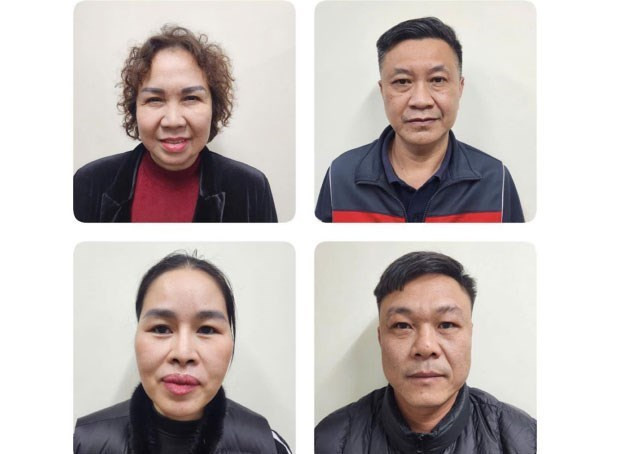bat-tam-giam-minhduc.jpg