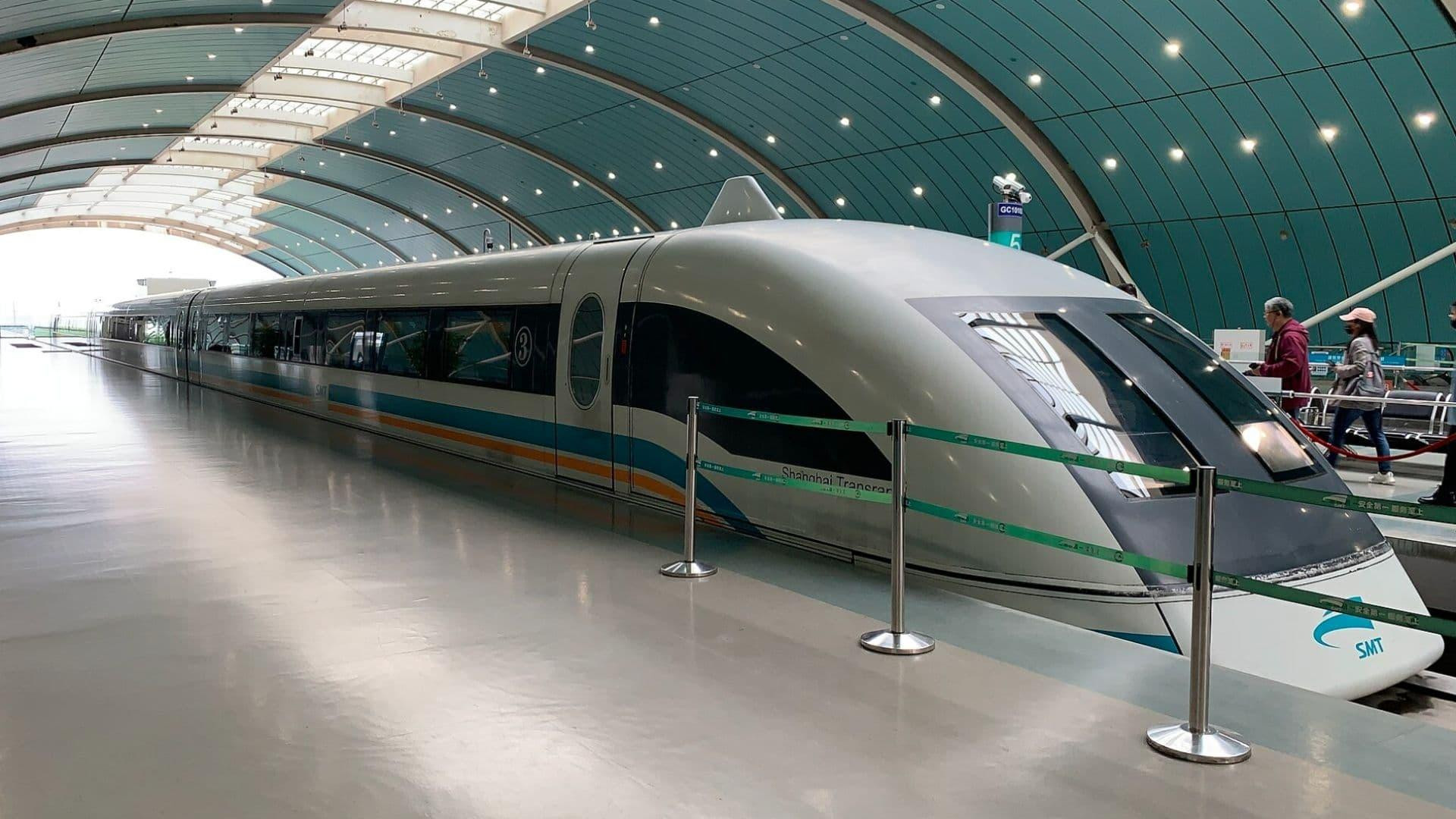 china-maglev_1786474556.jpeg