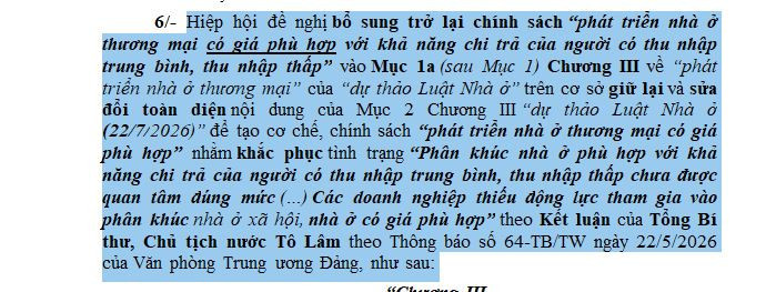 horea-de-xuat-nha-o-thuong-mai.jpg