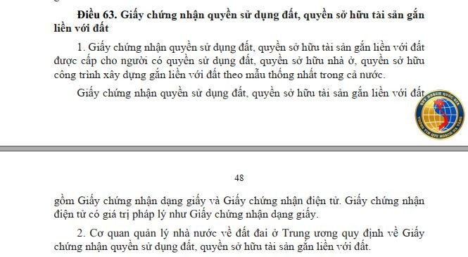 so-do-dien-tu-co-y-nghia-gi.jpg