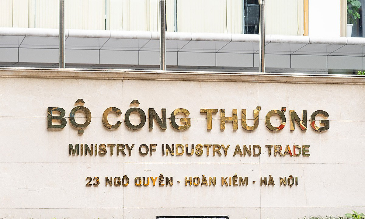 Bộ Công Thương báo cáo tình hình quản lý vốn tại 7 doanh nghiệp, có đơn vị bị Bộ Công an điều tra