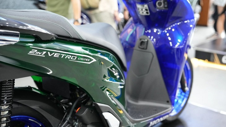 honda-sh-vetro-1.jpg
