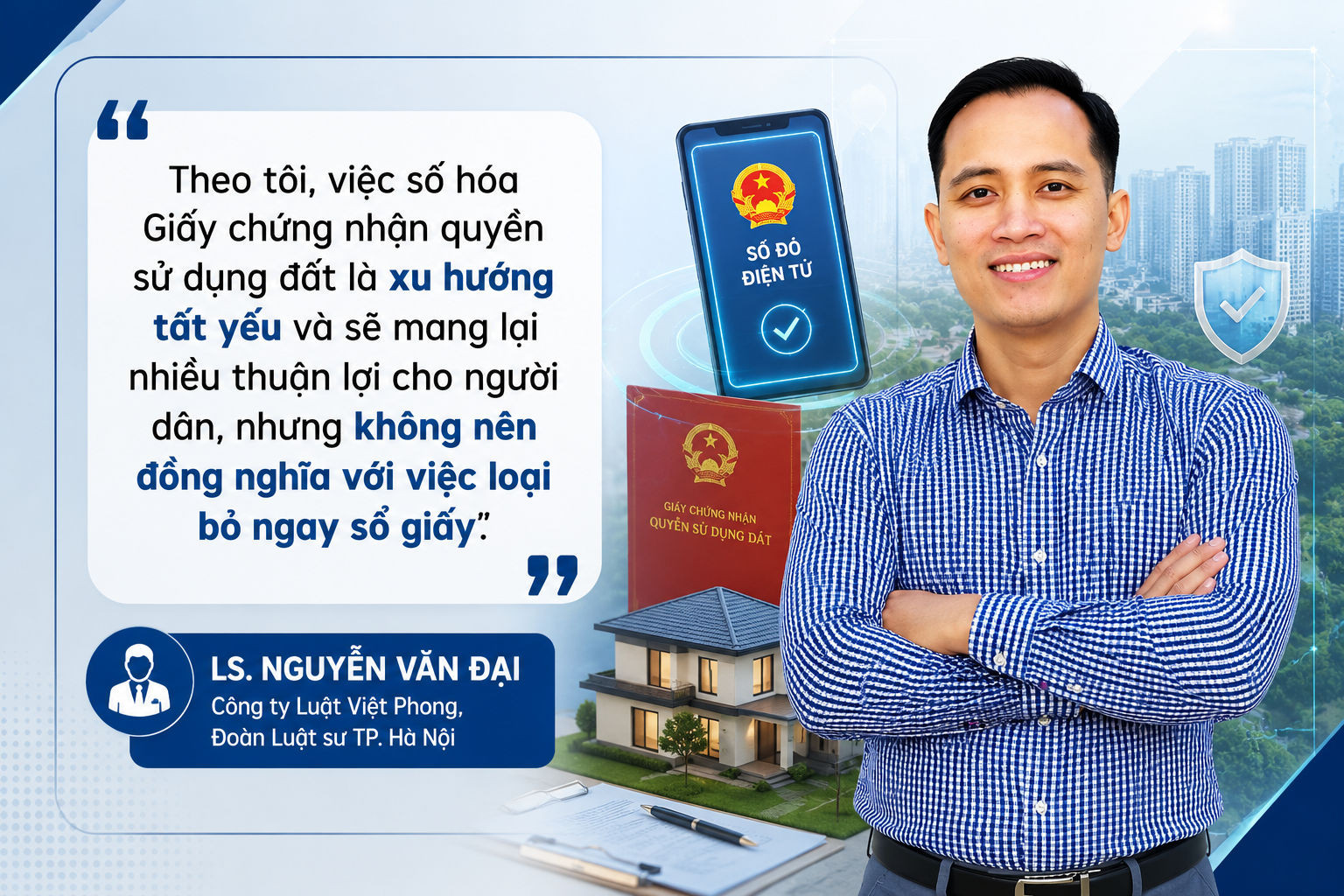 so-do-dien-tu-co-y-nghia-gi4.jpg