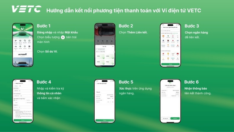 tai-khoan-giao-thong-1.jpeg