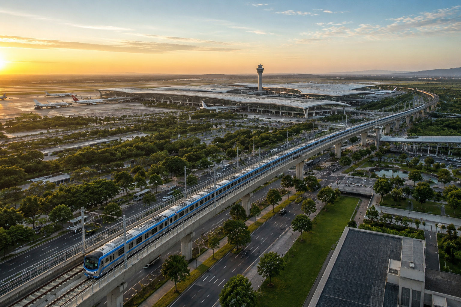 keo-dai-metro-ben-thanh-suoi-tien2.jpg