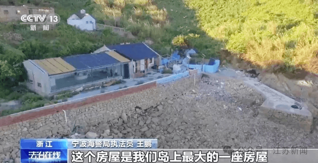 dh1_1786508684.png