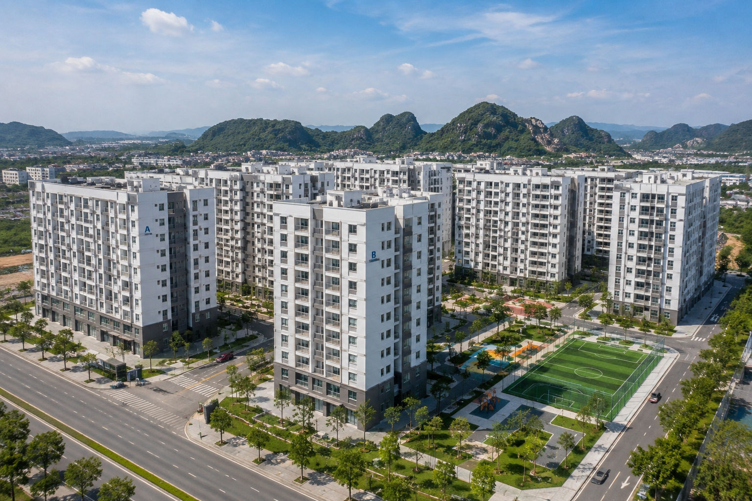 nha-o-xa-hoi-quang-ninh.jpg
