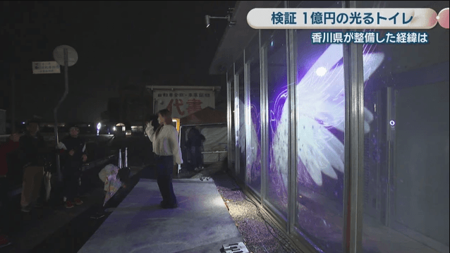 nvs7_1786505567.png