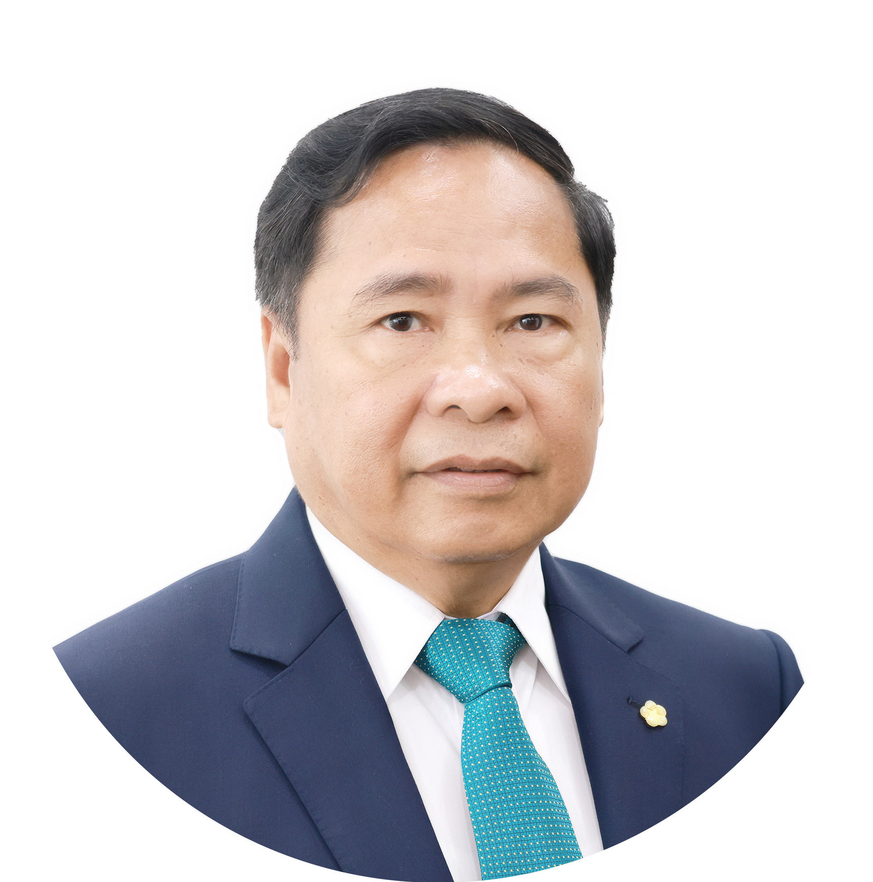 anh-web.jpg