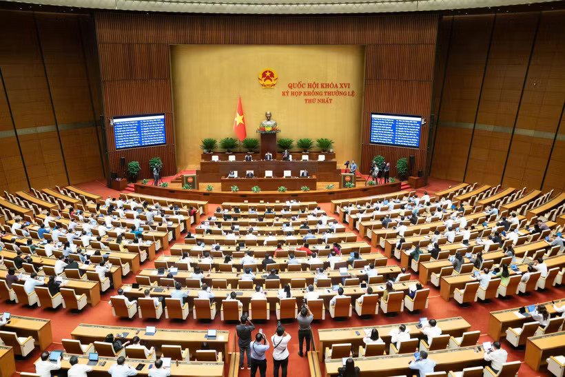 hop-quoc-hoi.jpg