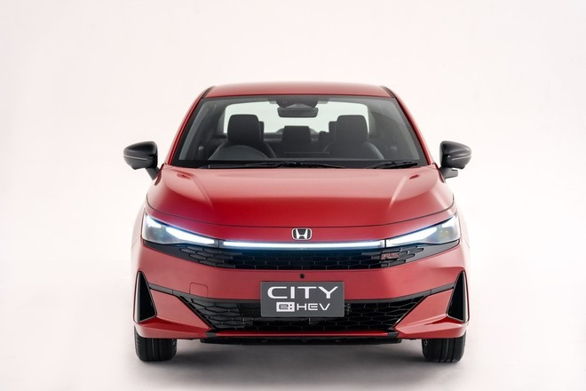 honda-city-2026-vietnam-2.jpg
